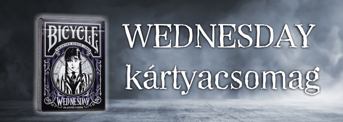 wednesday bicycle krtyacsomag